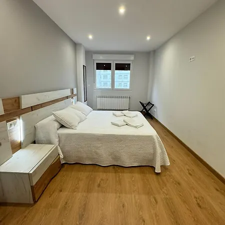 Cortinas Vilalba