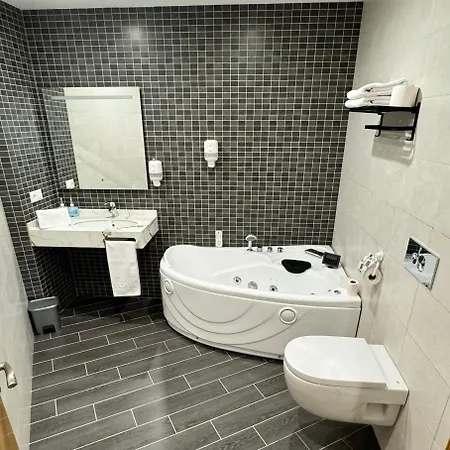 Apartamento Cortinas